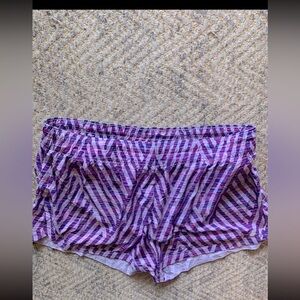 Gapfit sprint Running Shorts XL